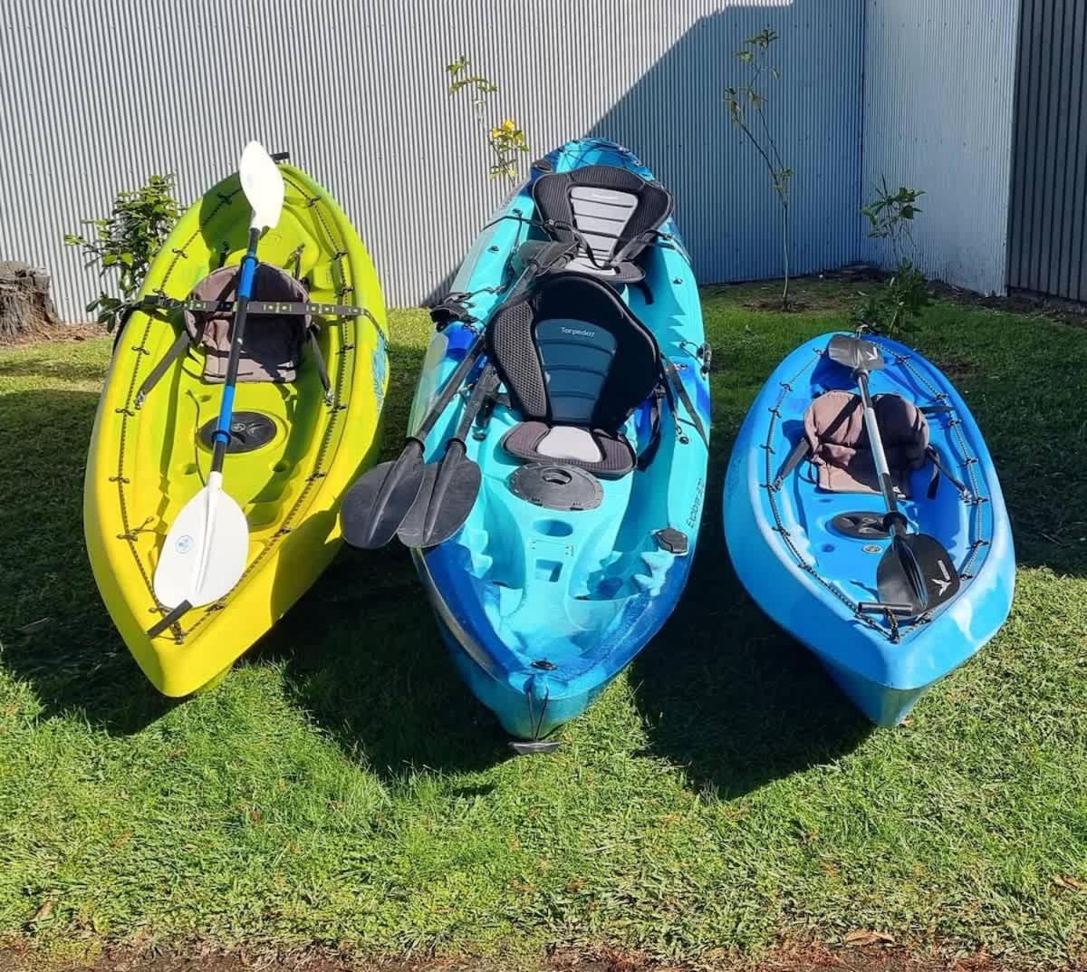 Hannah'S Bay Lakefront روتوروا المظهر الخارجي الصورة